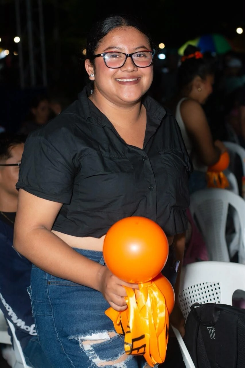 REINAS-(14)