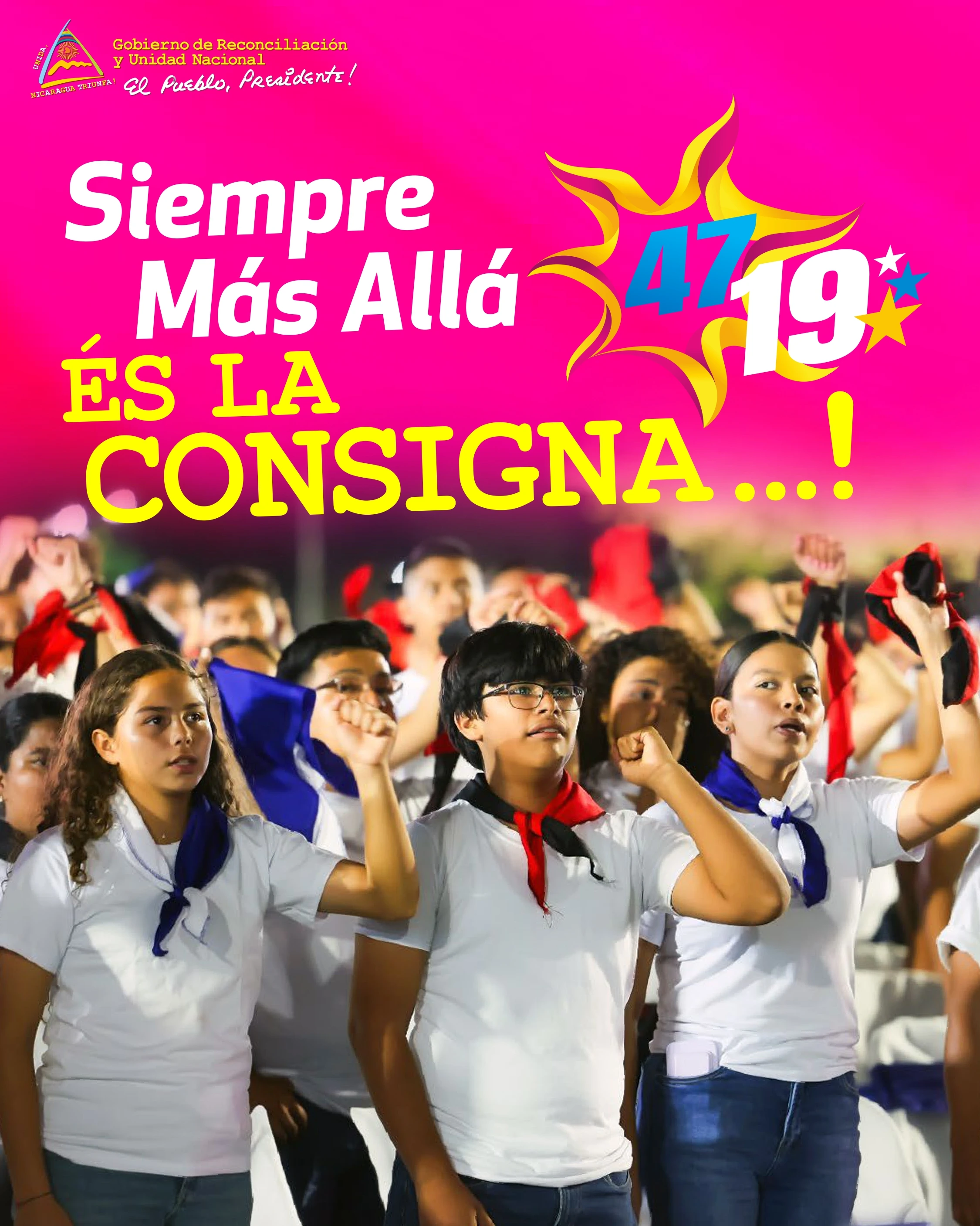 AFICHES13