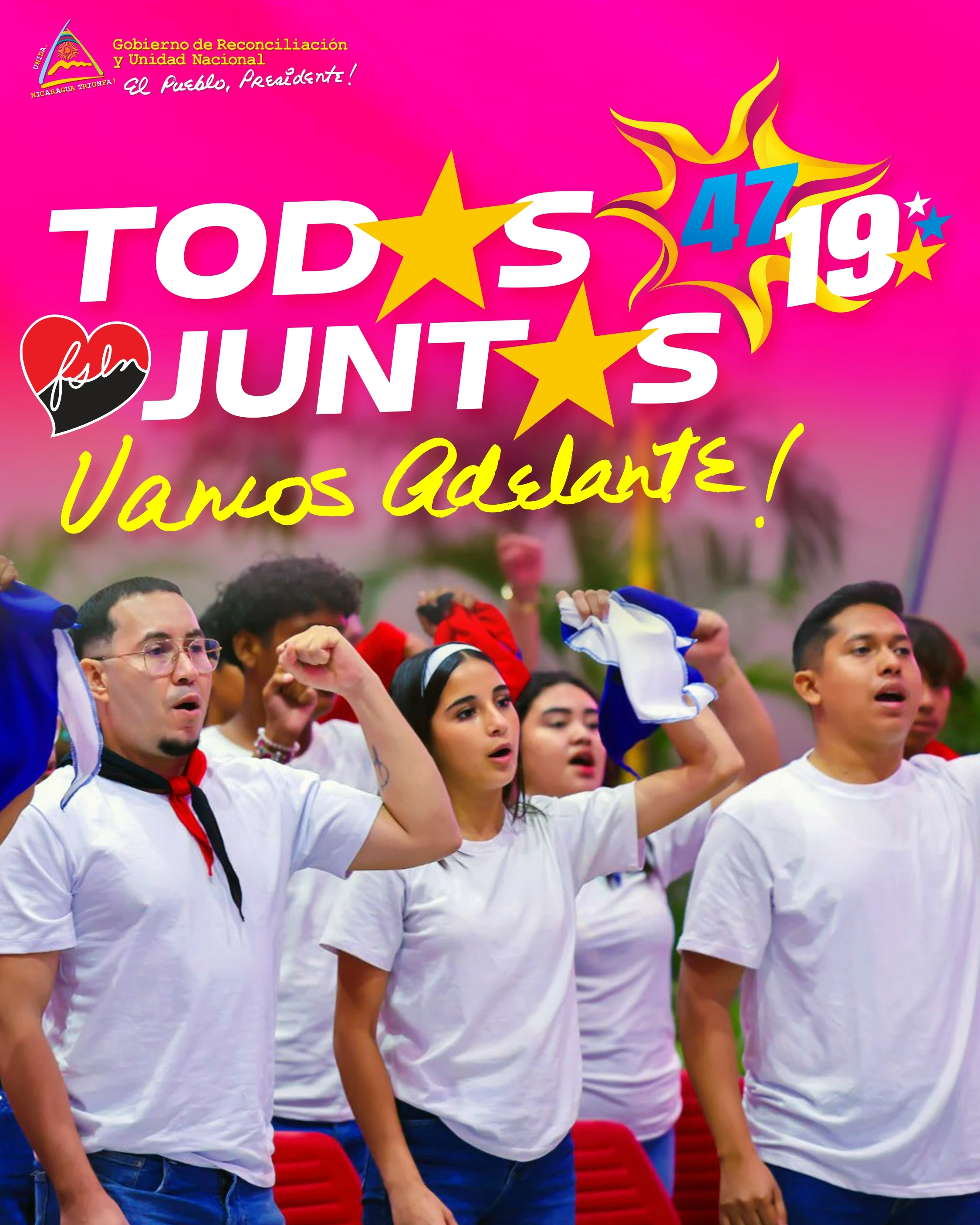 AFICHES14