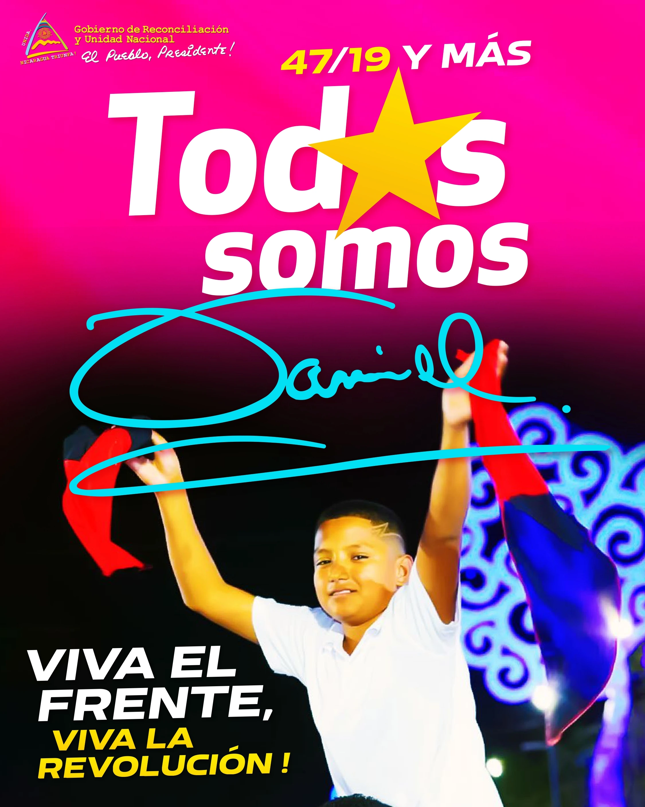 AFICHES7