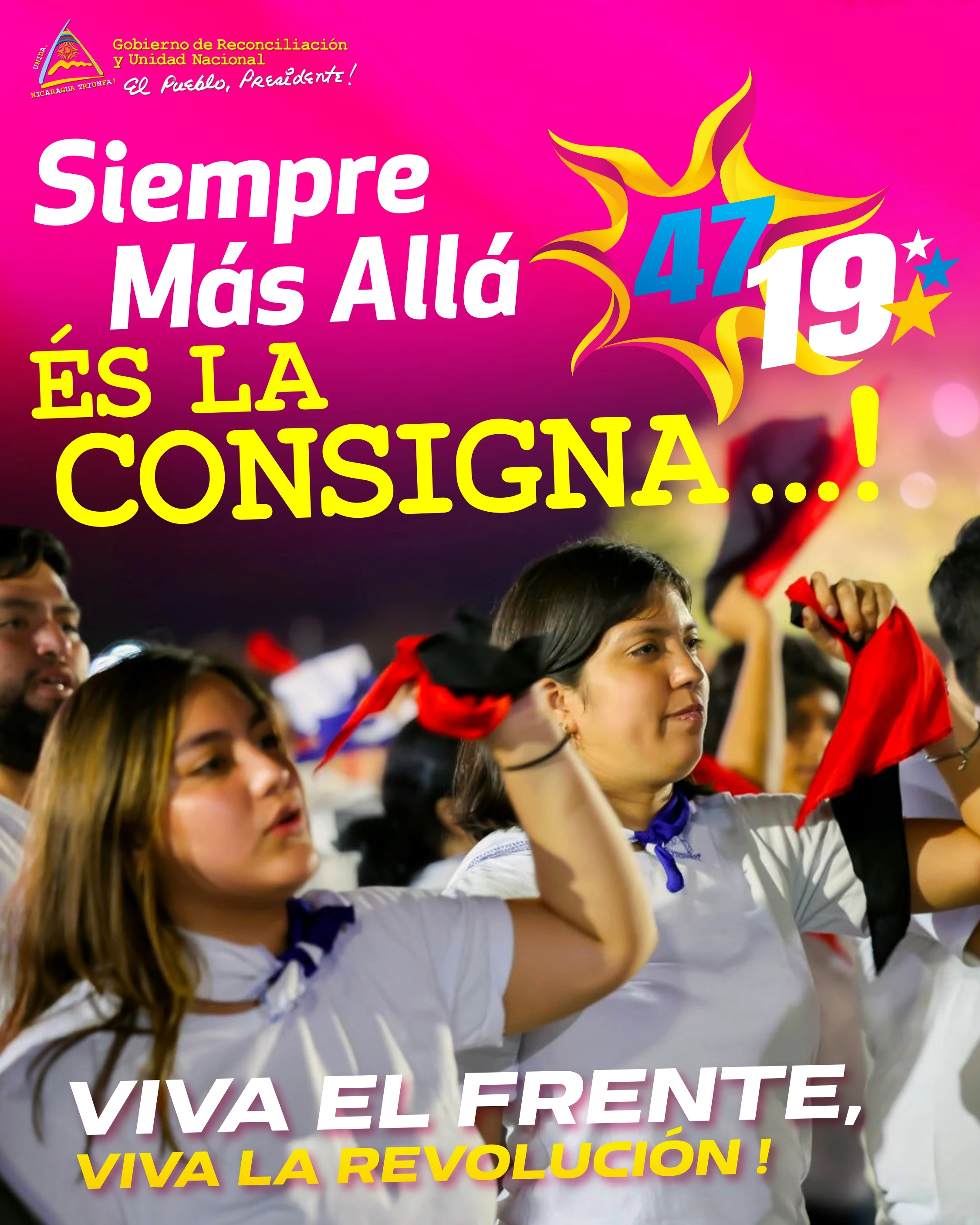 AFICHES9