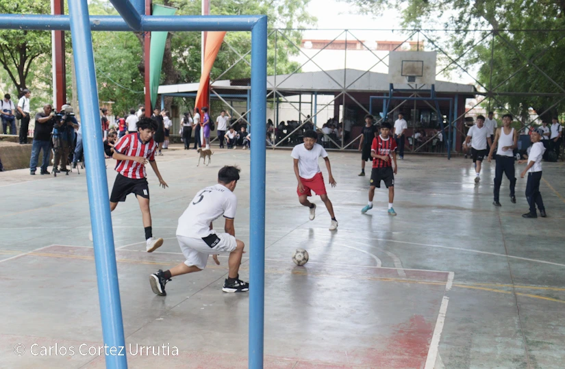 OLIVARES8
