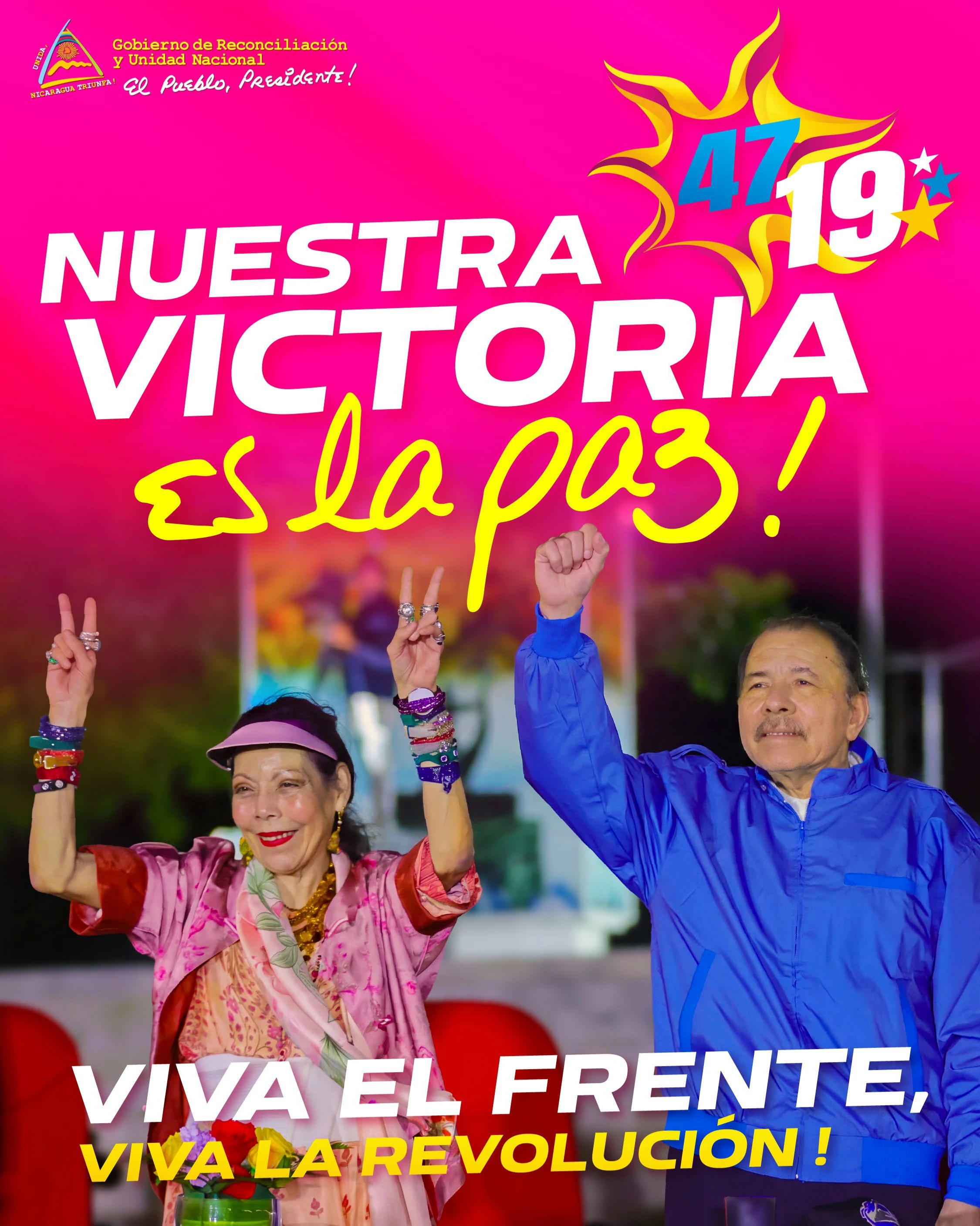 SEGUNDA14