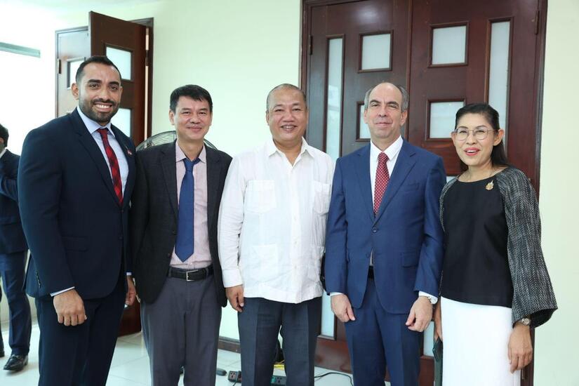 Vietnam-3