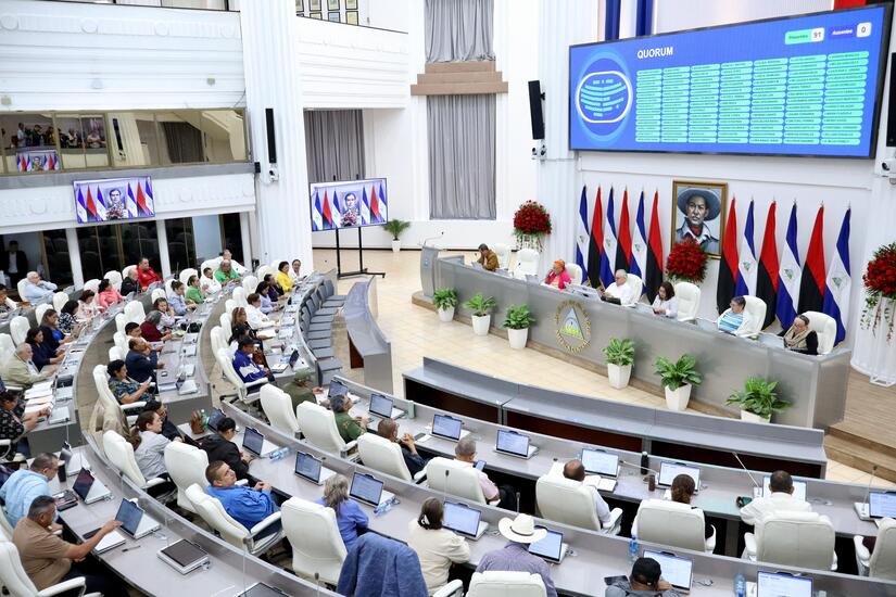 ASAMBLEA-NACIONAL-1