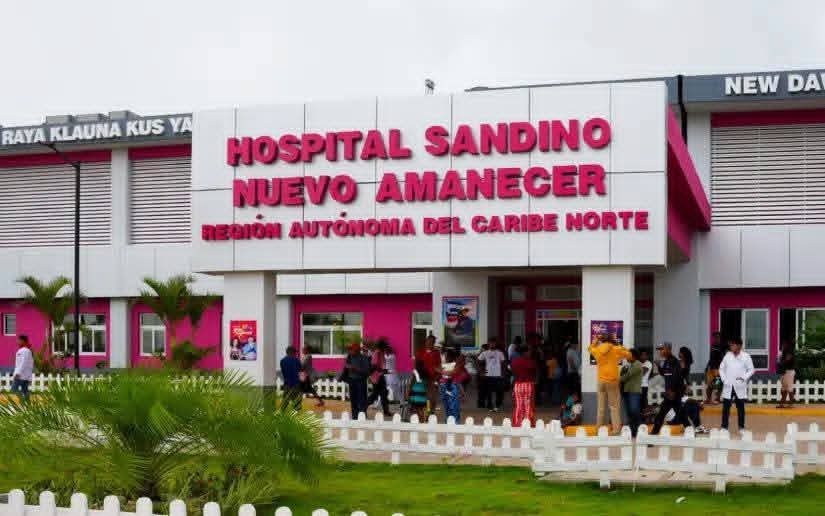 Sandino-Nuevo-Amanecer-10