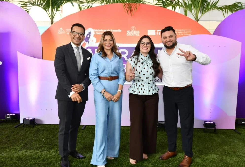 EMPRENDE13