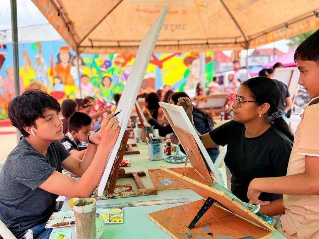 14_15_11zon