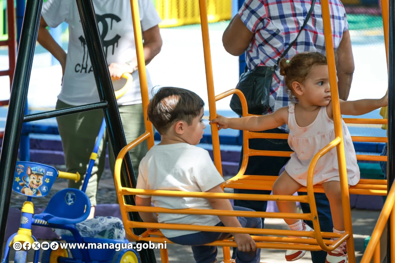 PARQUE12