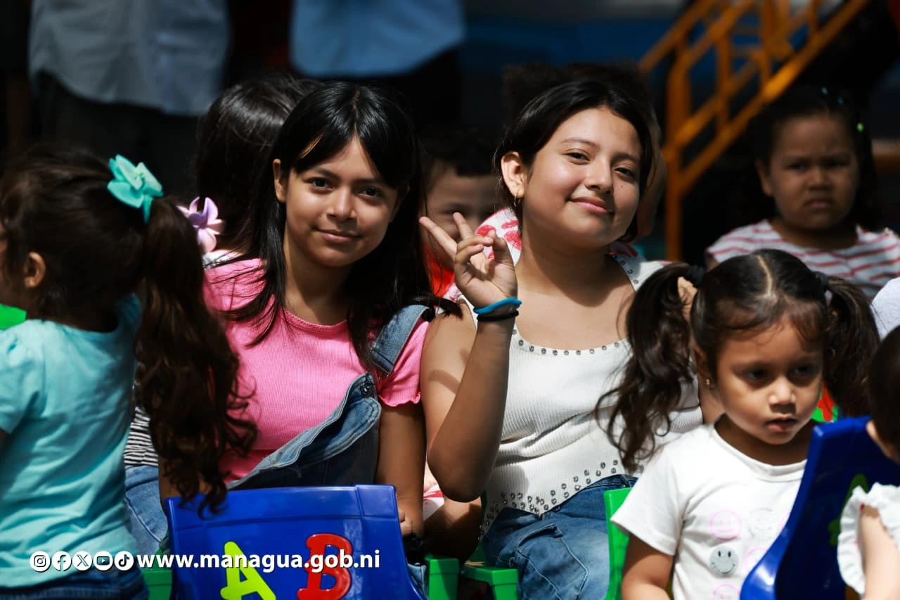 PARQUE16