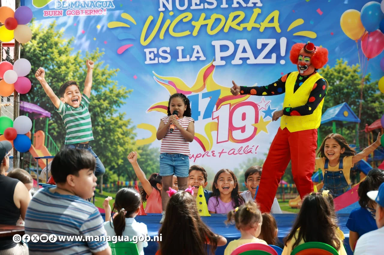 PARQUE8
