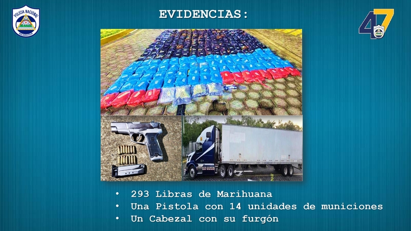 PN-4