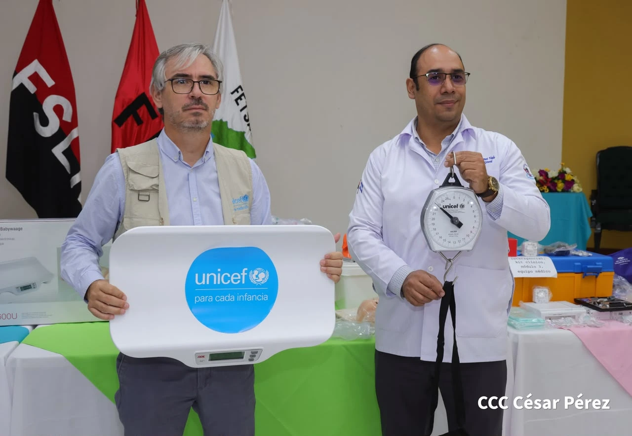 UNICEF6