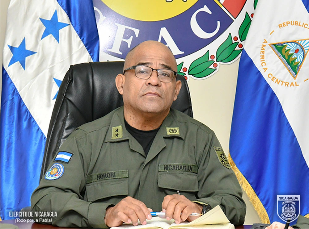 CFAC1