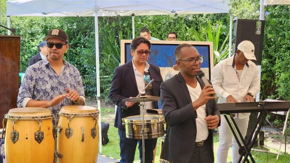 REVOLUCION20