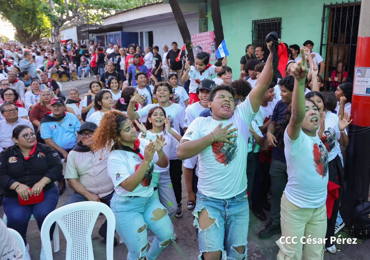 JULIO28