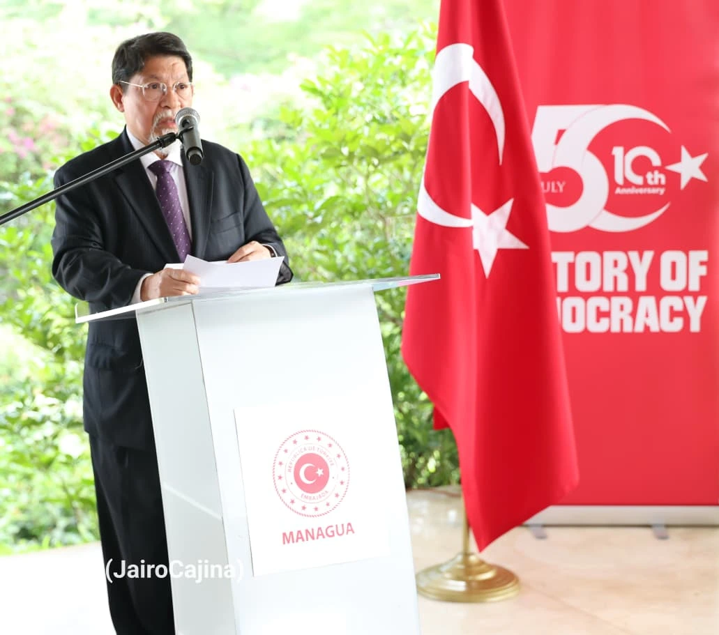 TURKIYE27