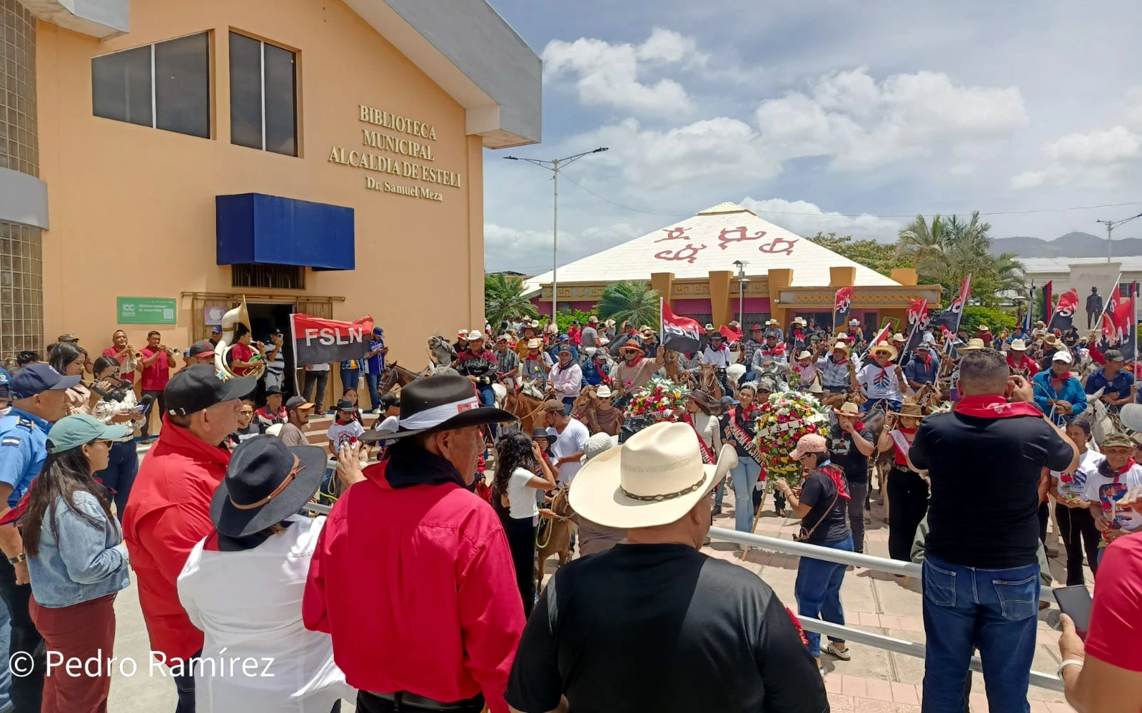 CABALGATA18