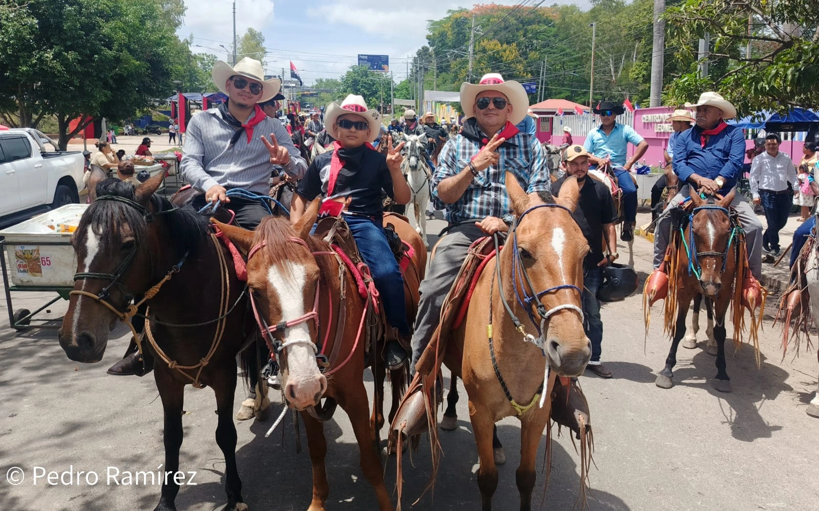 CABALGATA4