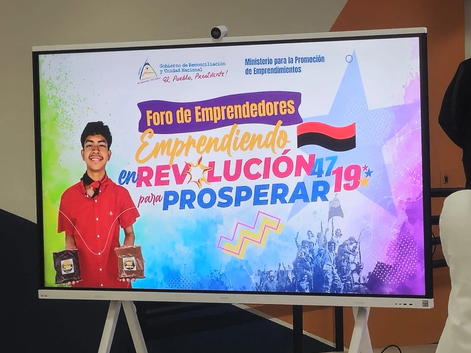 EMPRENDE7