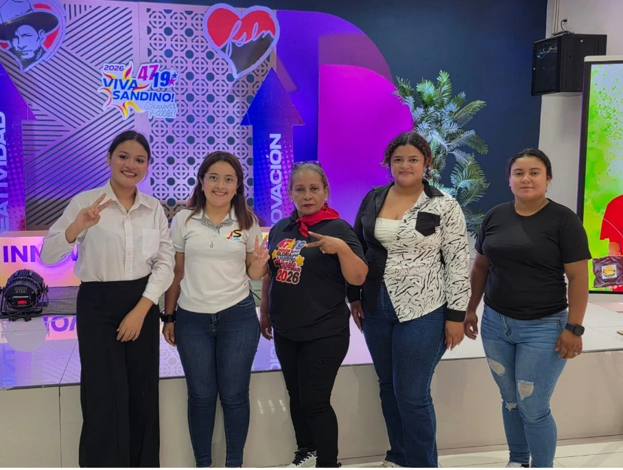 EMPRENDIMIENTOS11