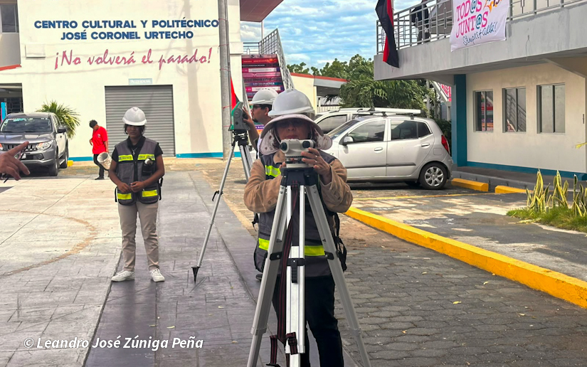 Educacion-2