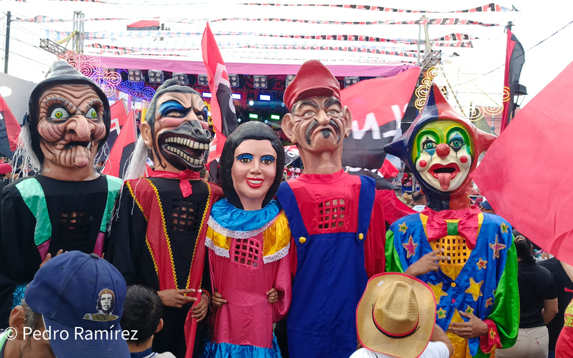 Esteli-3