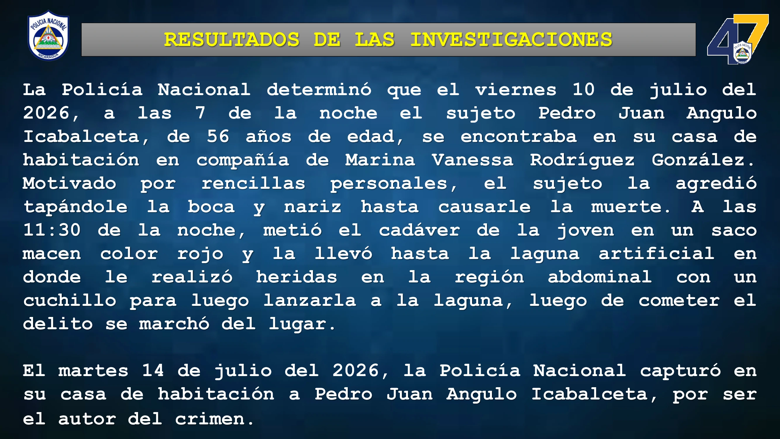 POLICIA3