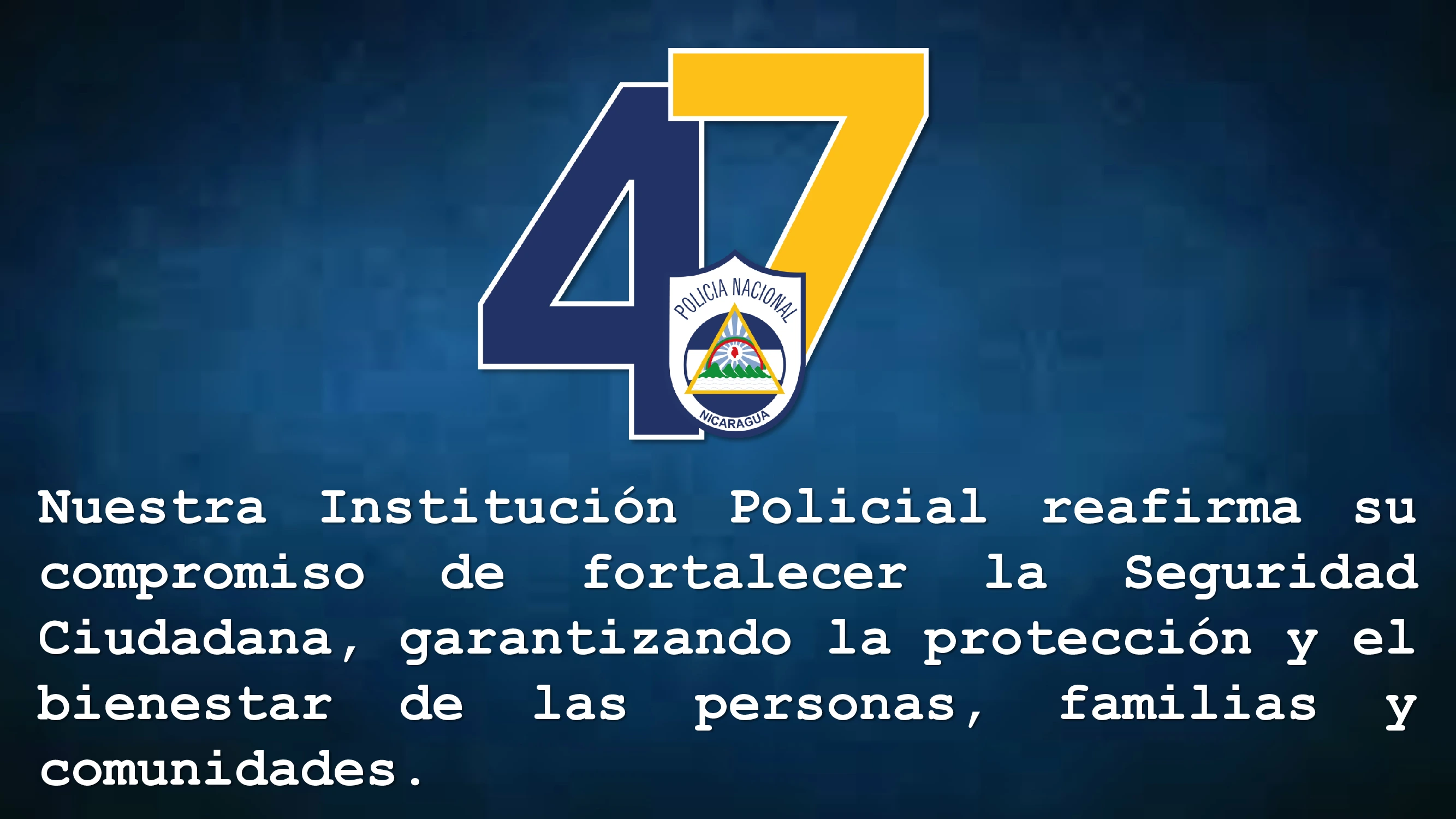 POLICIA5