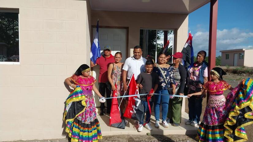 Viviendas-6