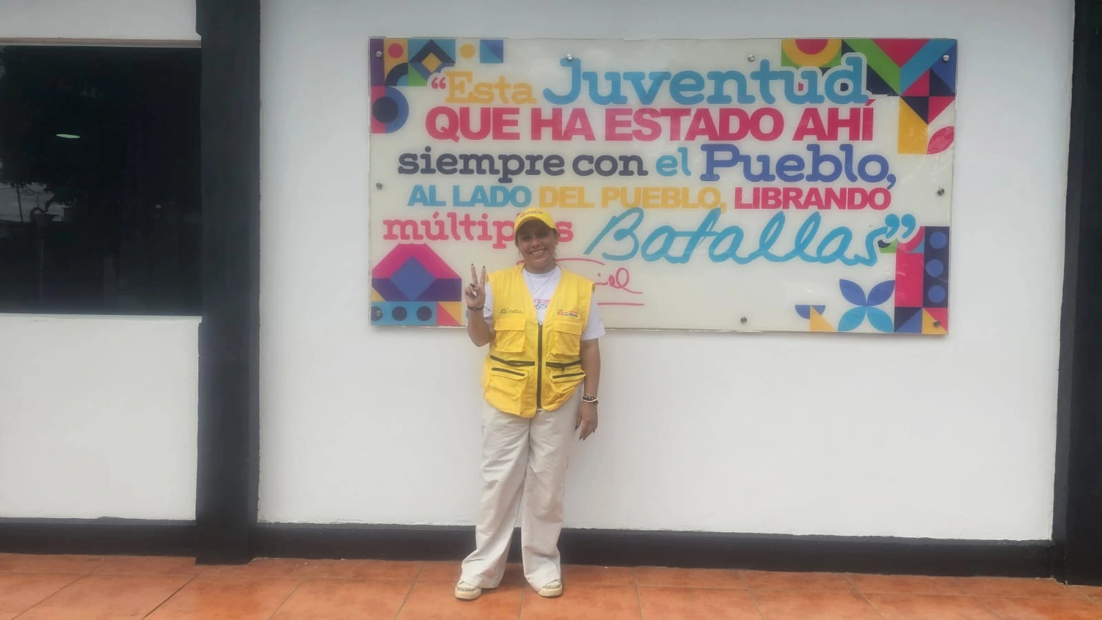 JUVENTUD4