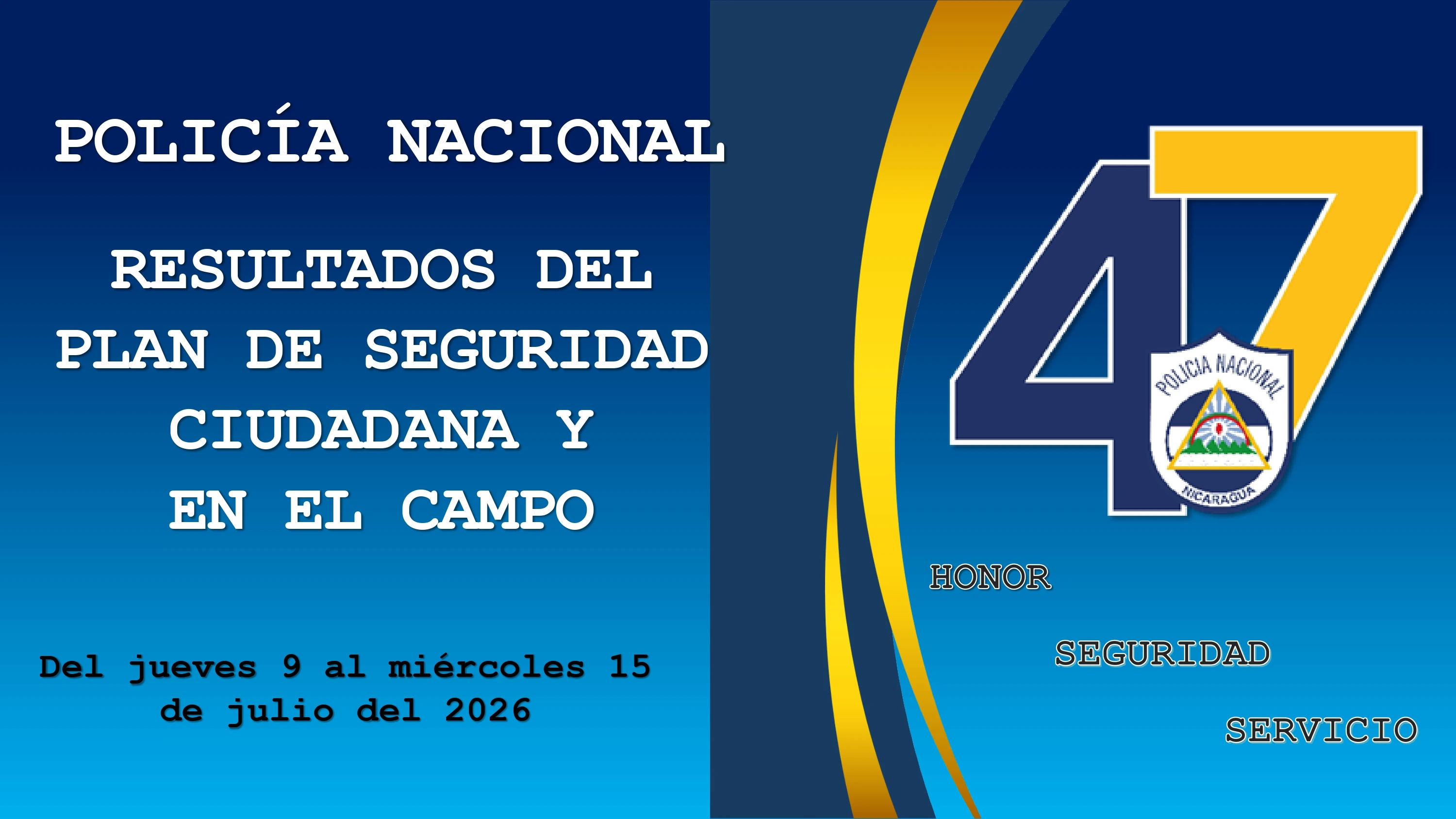 POLICIA1