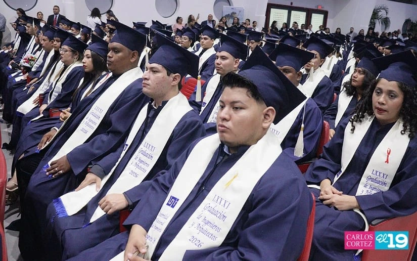 UNI14