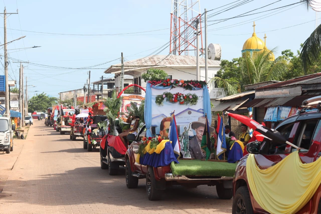 CARAVANA20