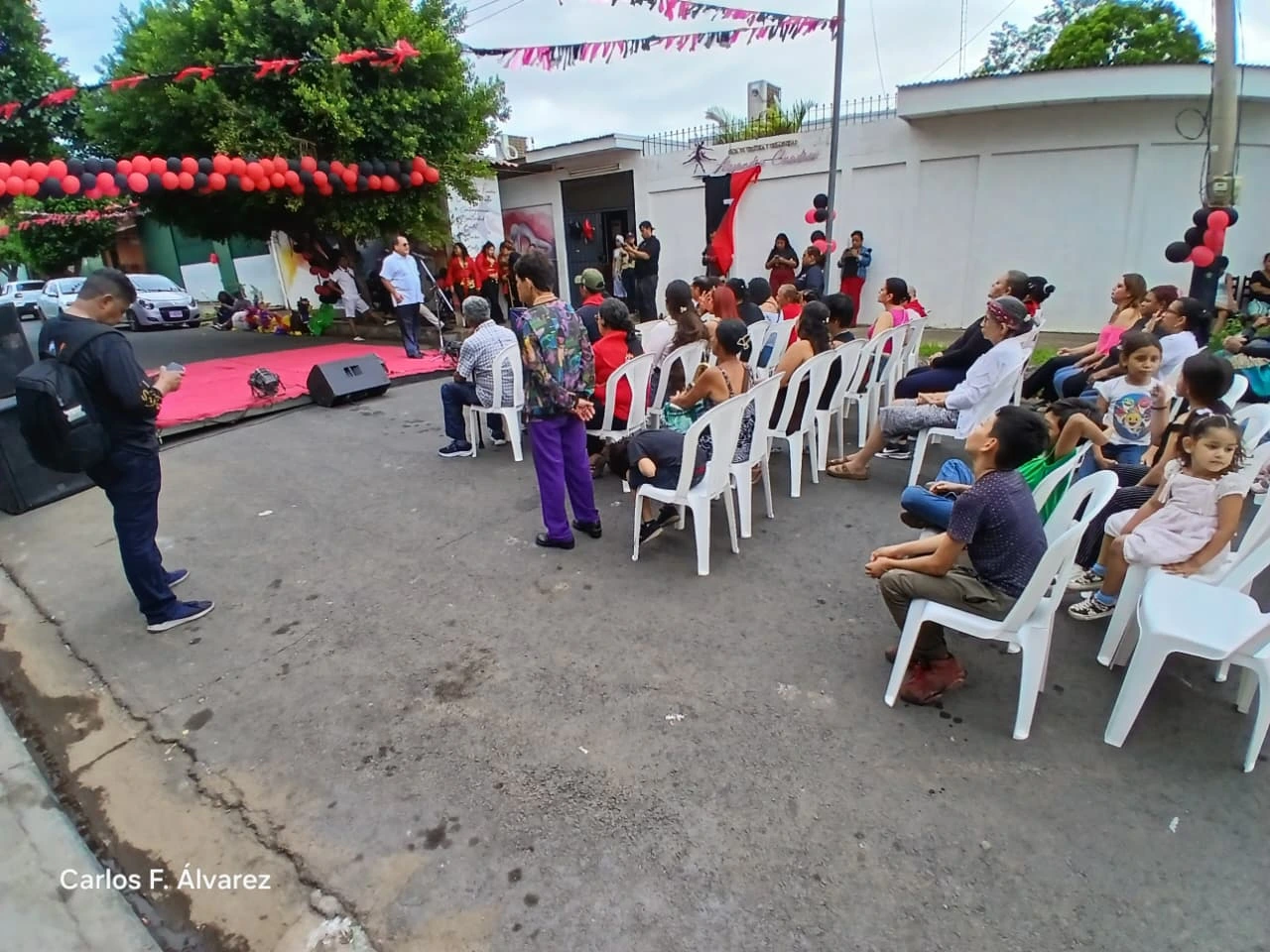 CULTURA12