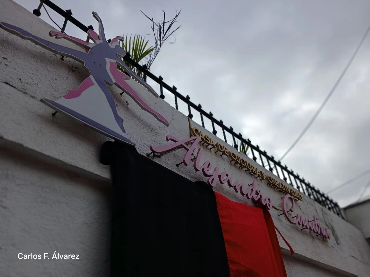 CULTURA17