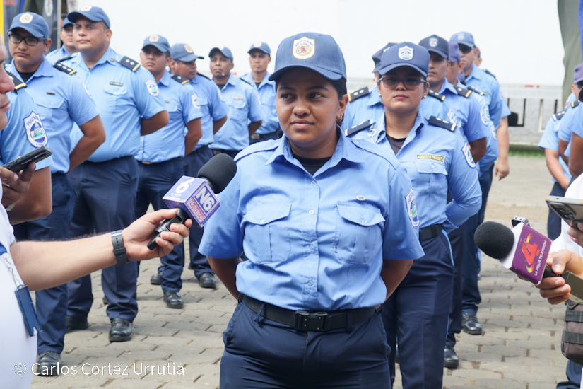 Bomberos-3