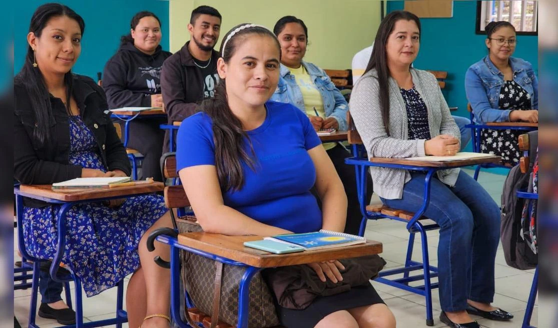 EDUCACION10