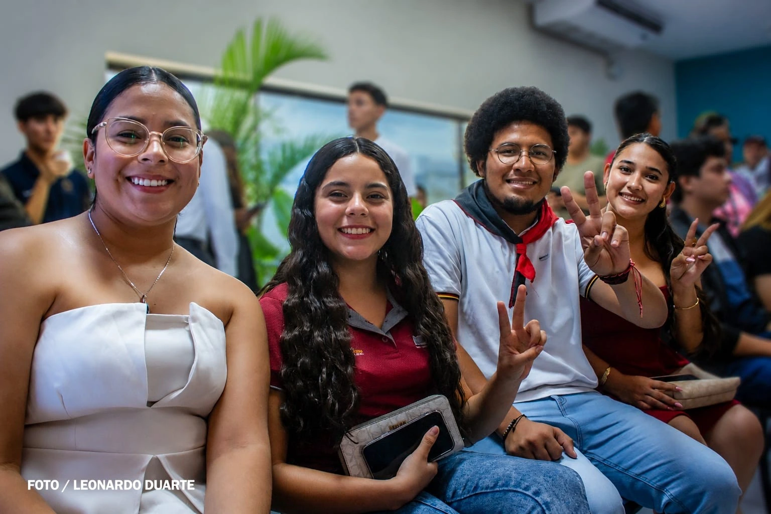 ENCUENTRO19