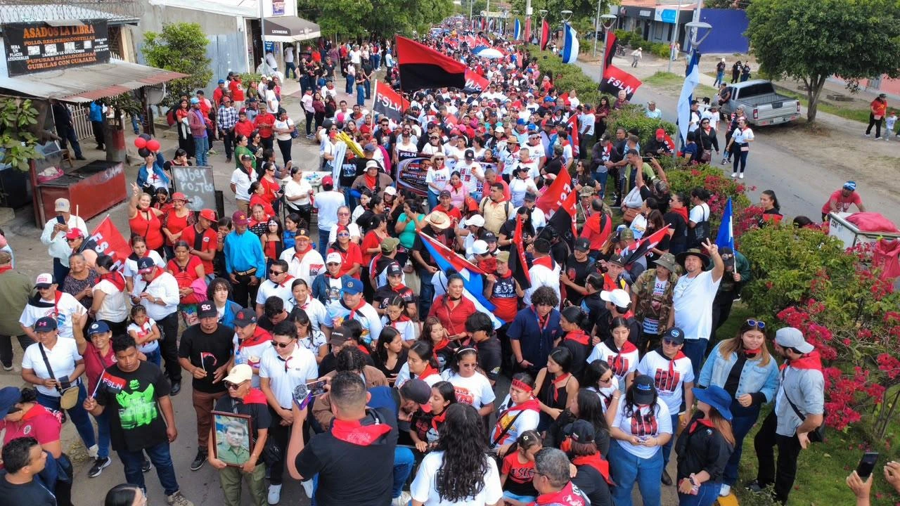 ESTELI01