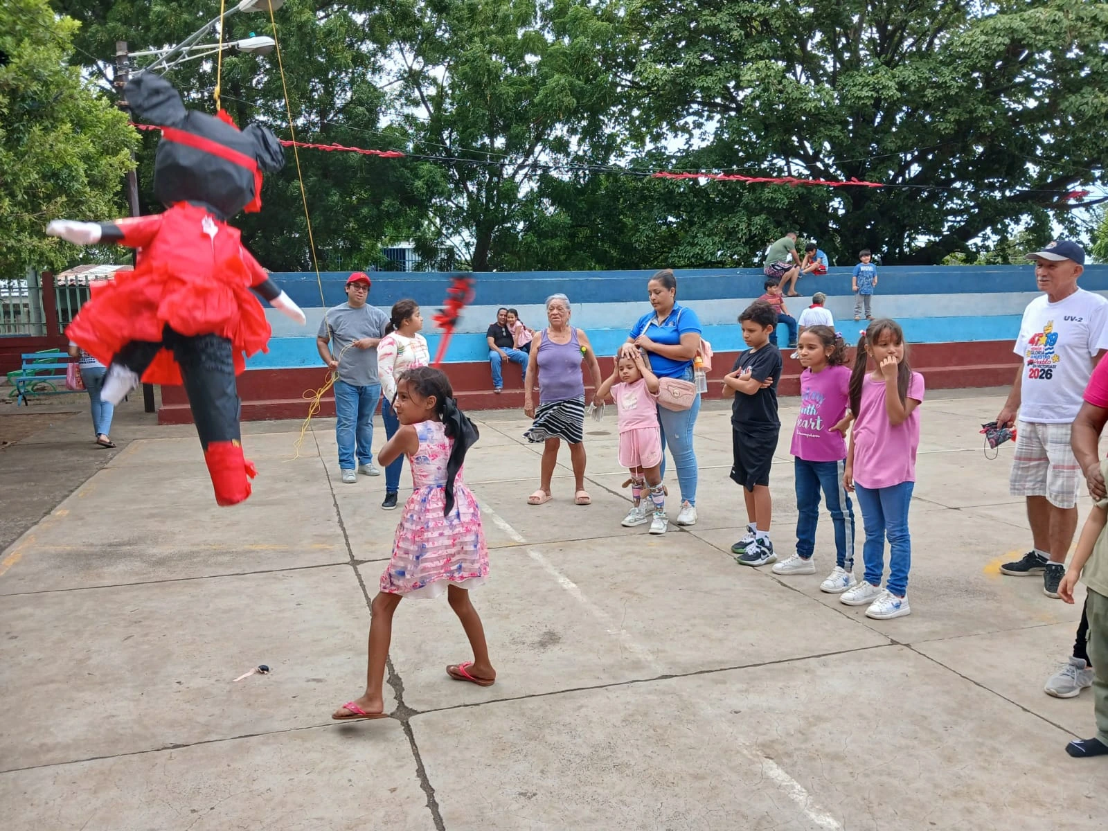 MINT11