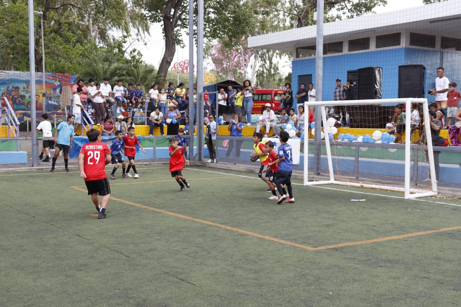 MUNDIAL1