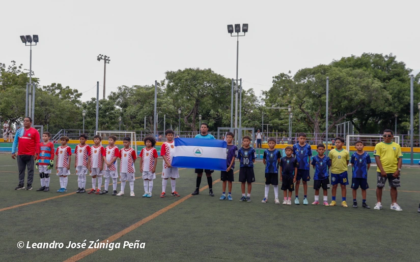 MUNDIAL3