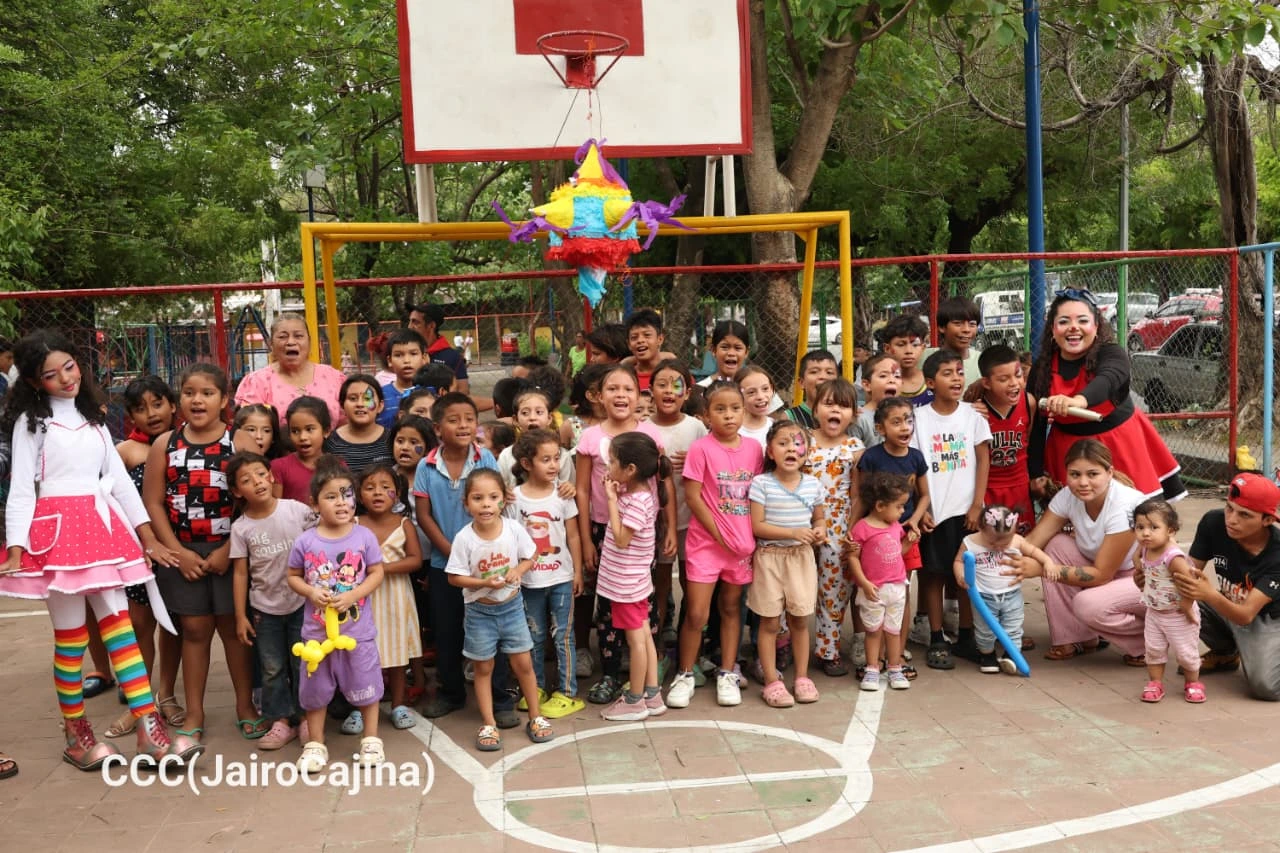 PARQUES7