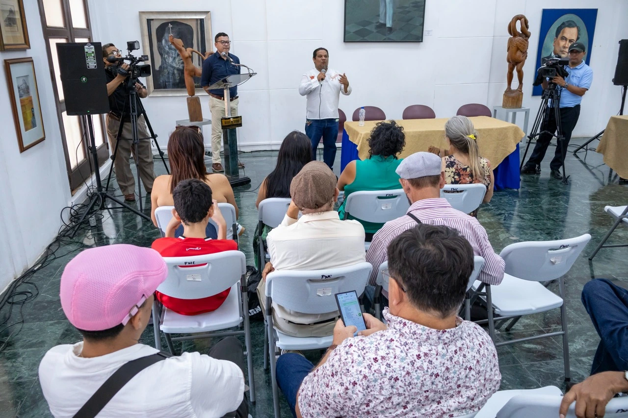 POETAS1