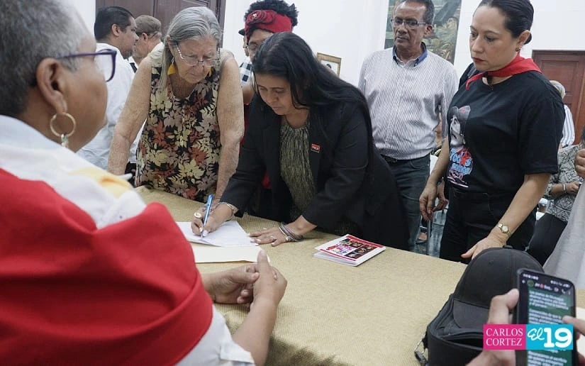 POETAS1