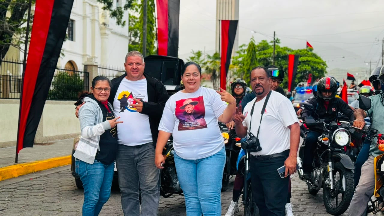 SOMOTO13