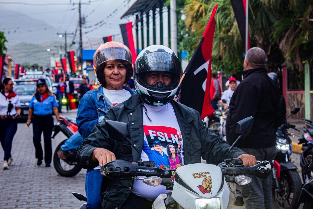 SOMOTO15