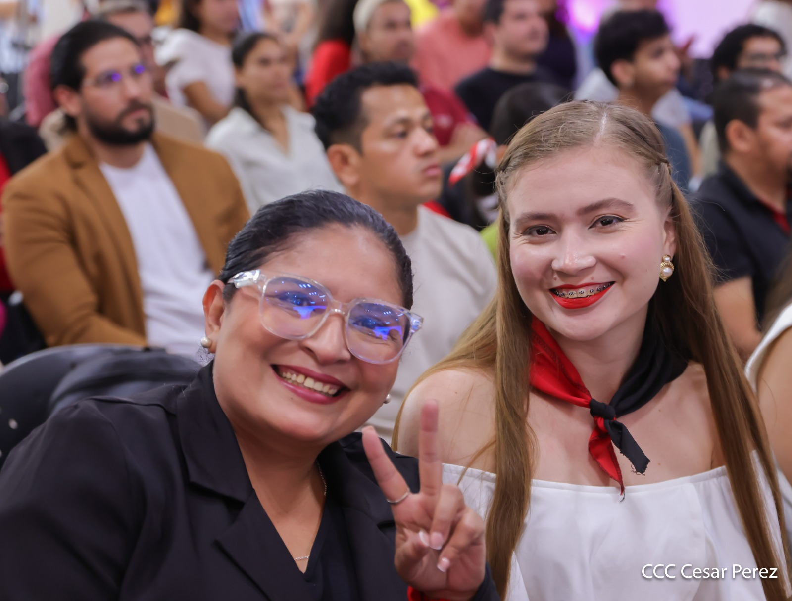 Comunicadores-30