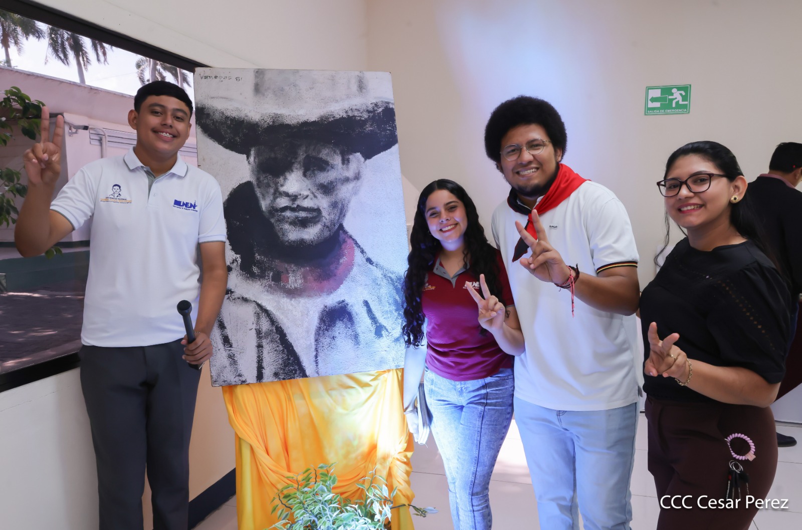 Comunicadores-32